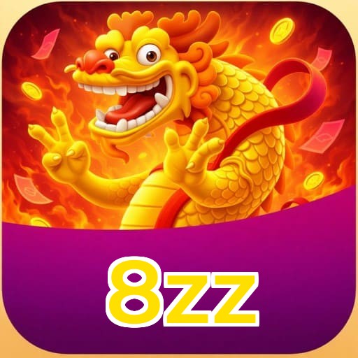 Fortune Ox - PG Soft