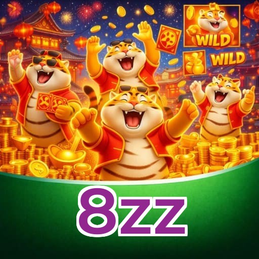 Gates of Olympus 1000 - Pragmatic Play