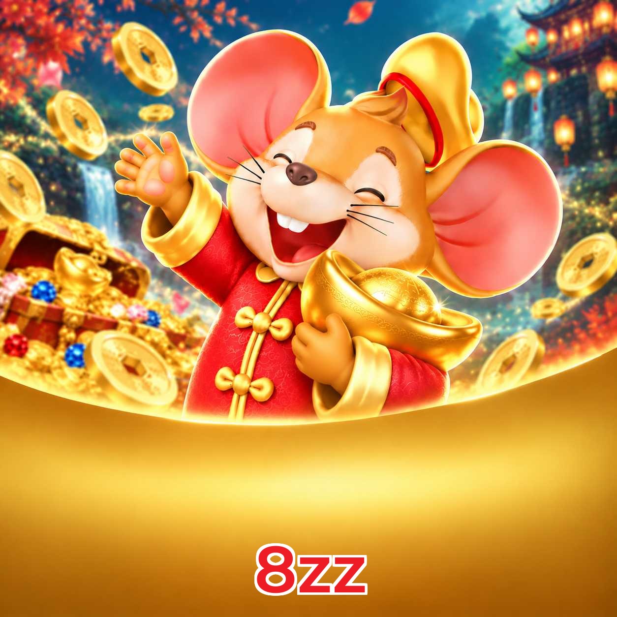 Segurança SSL/TLS - Dados Protegidos