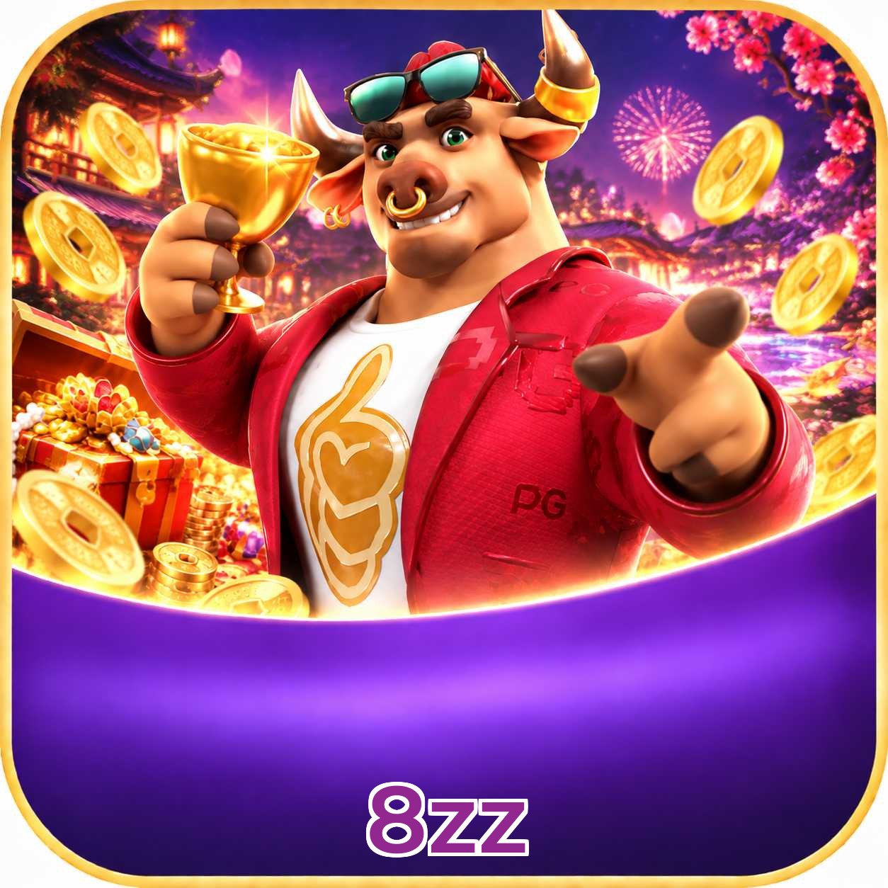 Curaçao Gaming