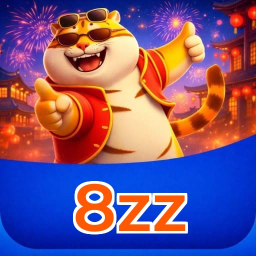 Crazy Time - Evolution Gaming