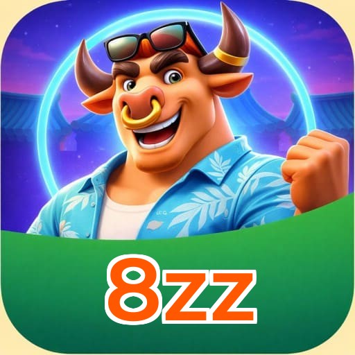 Gates of Olympus 1000